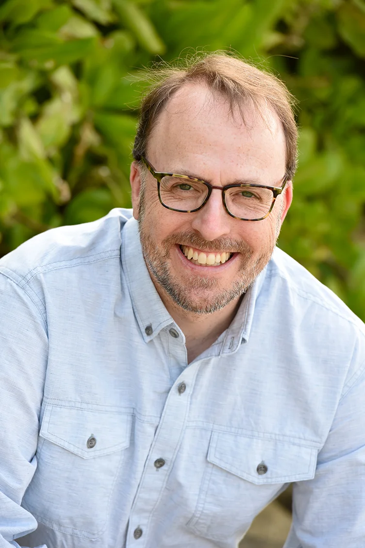 Daven_Rosener_2018@0,25x.jpg