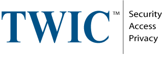 TWIC_logo_tm.gif