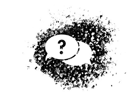 Q&A