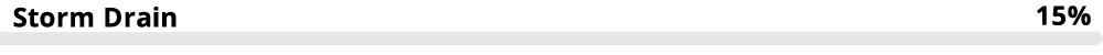 Storm-bar15.gif
