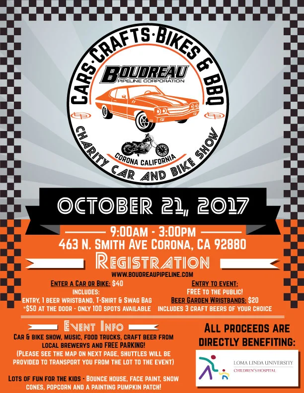CCBB-Flyer-Final.jpg