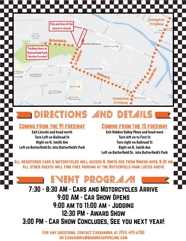 CCBB-Directions.jpg