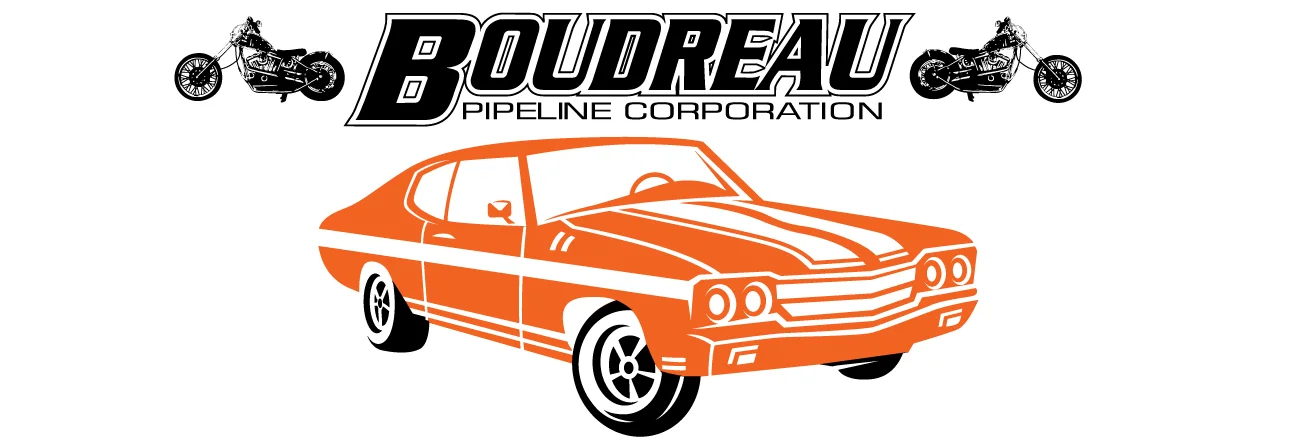 Cars, Crafts, Bikes and BBQ - Charity Car Show!