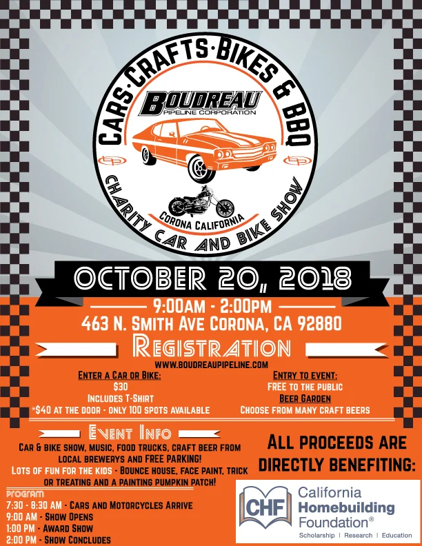 Invite-Flyer.jpg