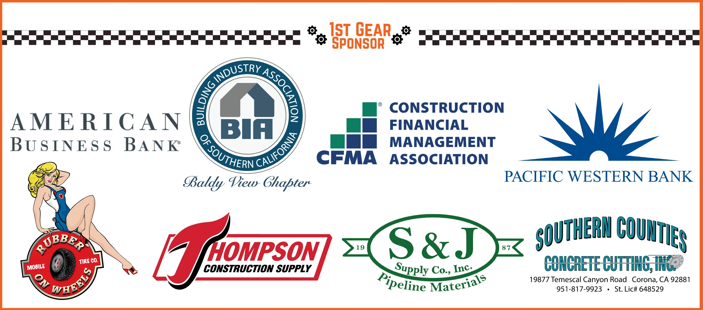 1st-gear-sponsors.jpg