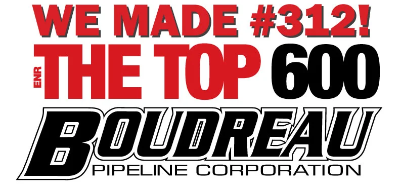 Moving on up!!