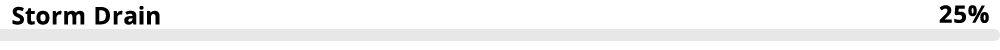 Storm-bar25.gif