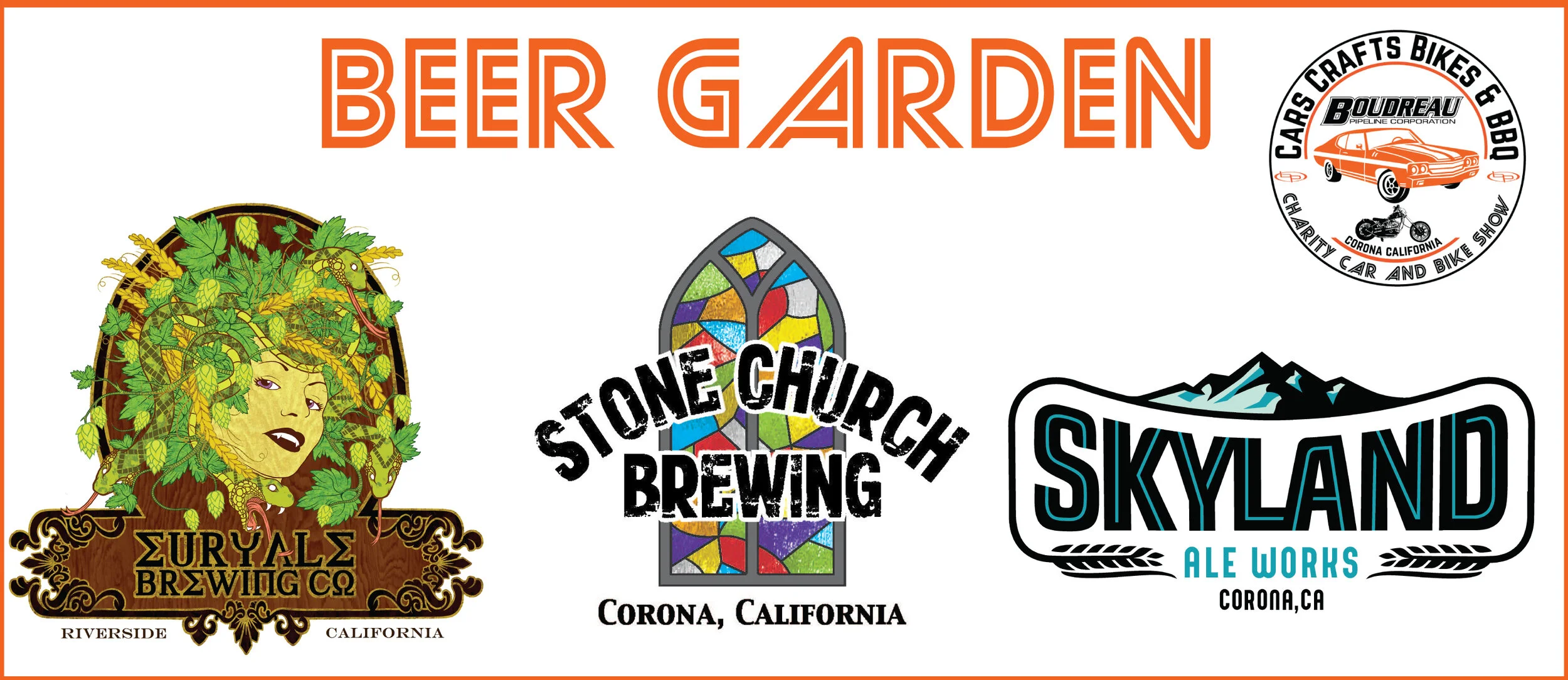 Beer-Garden-Post.jpg