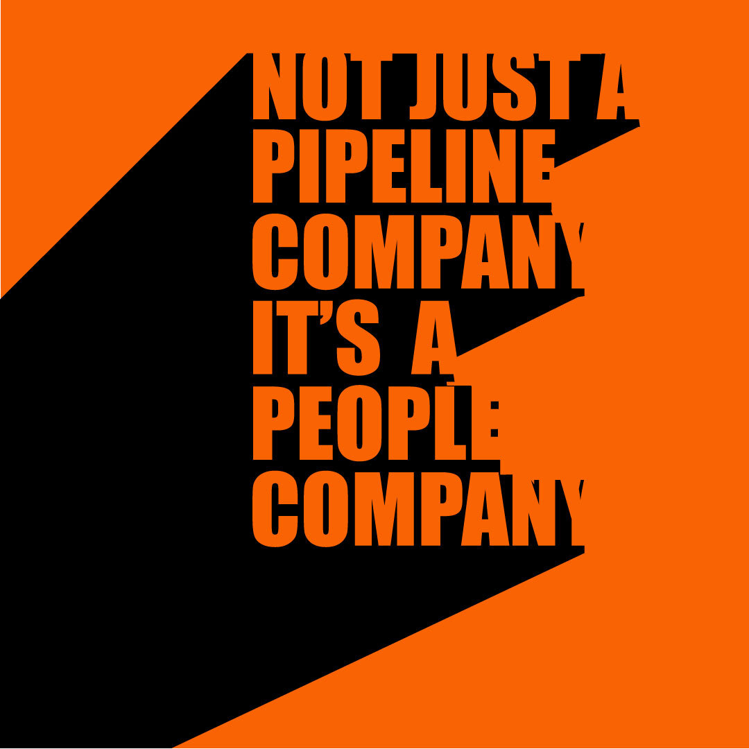 Not-a-Pipeline-Company---its-a-People-Company.jpg