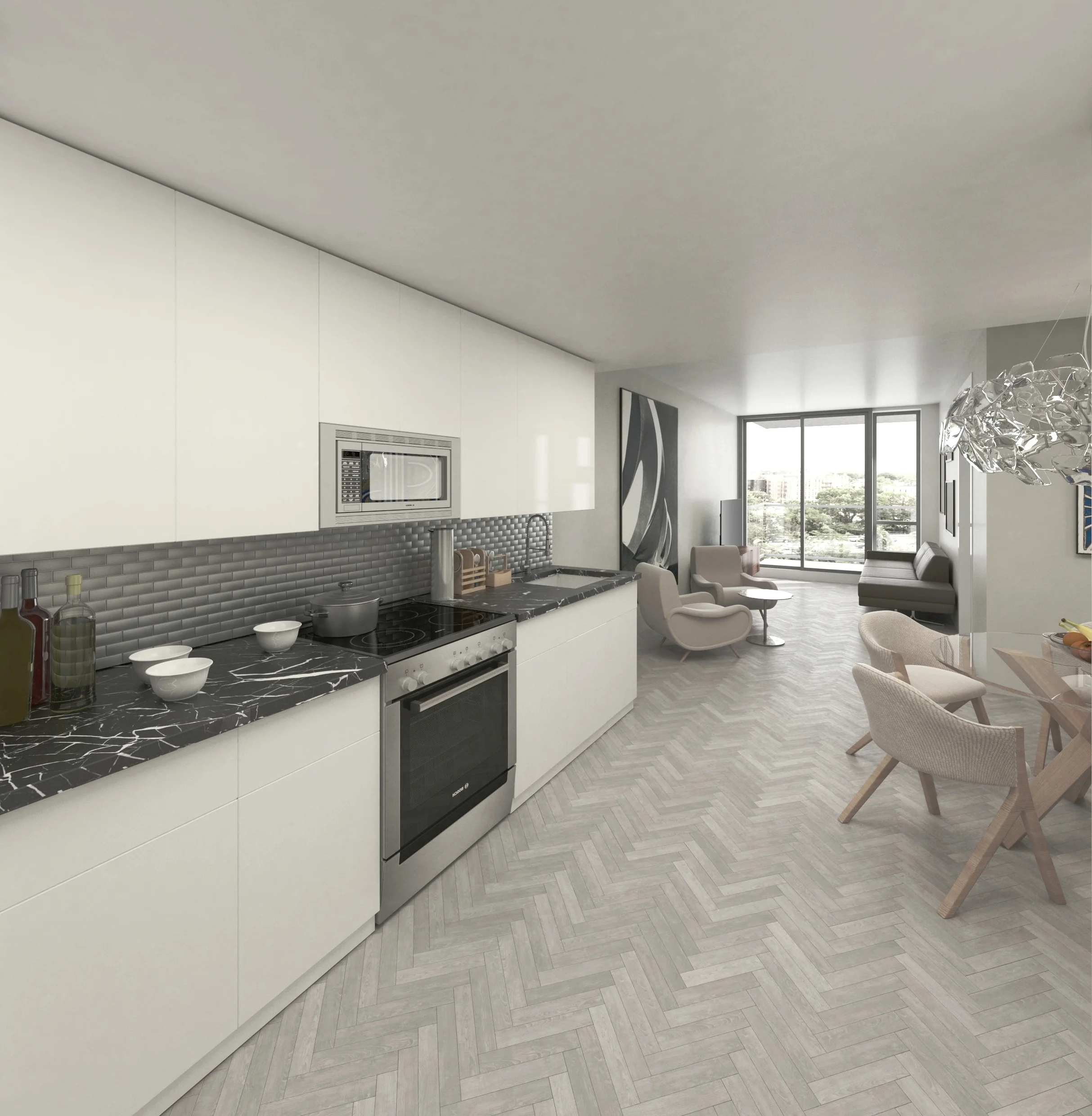 1753_East_12th_ST_2BR_LIVING_3_REG.jpg
