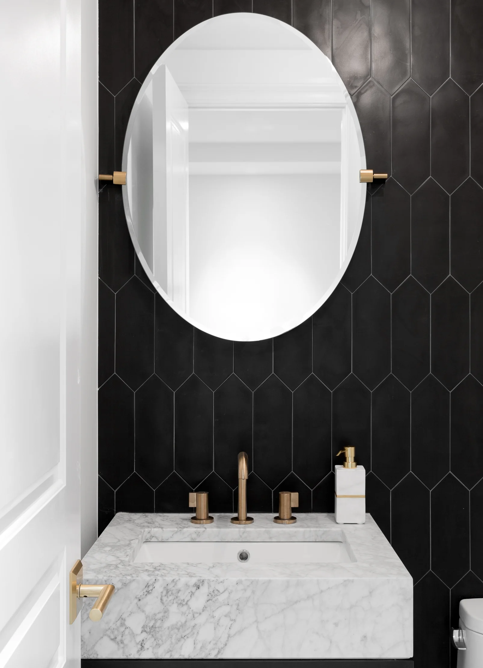 465 State Street, Boerum Hill, Brooklyn, Photos Credited To Sean Litchfield, Photographer