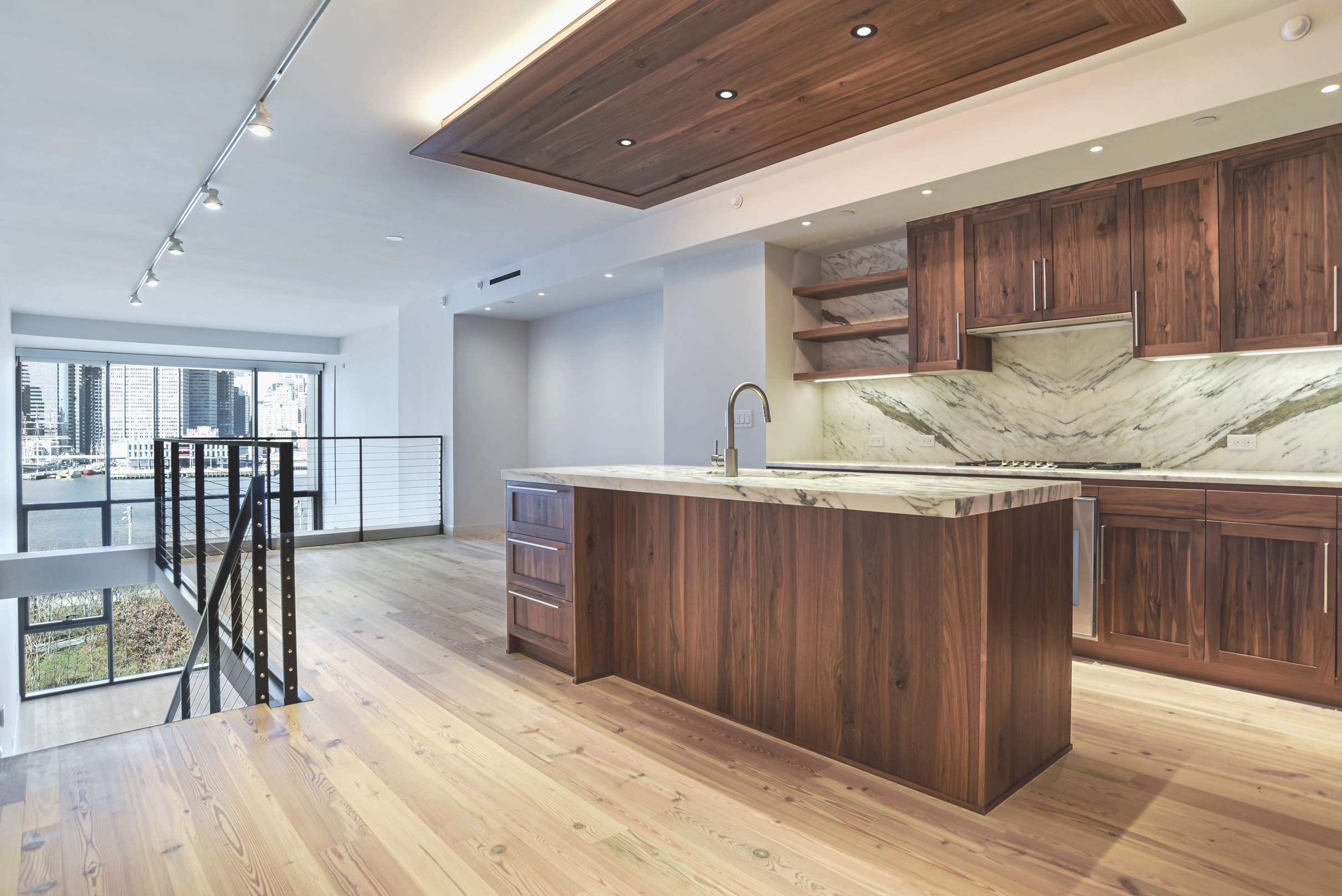 3_90FurmanSt_808814_92_KitchenDiningRoom_HiRes.jpg