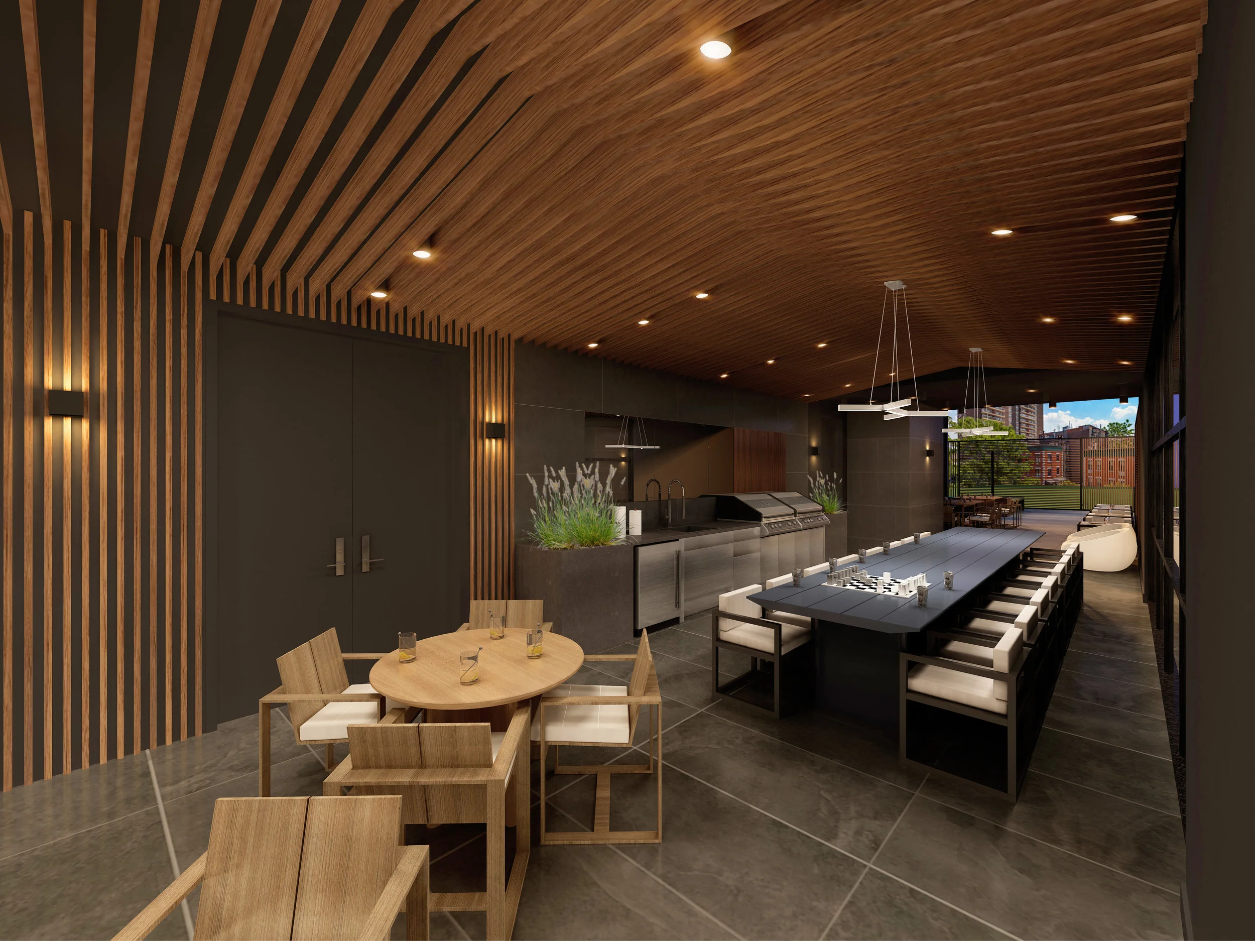 101 e 2nd_courtyard-2.jpg