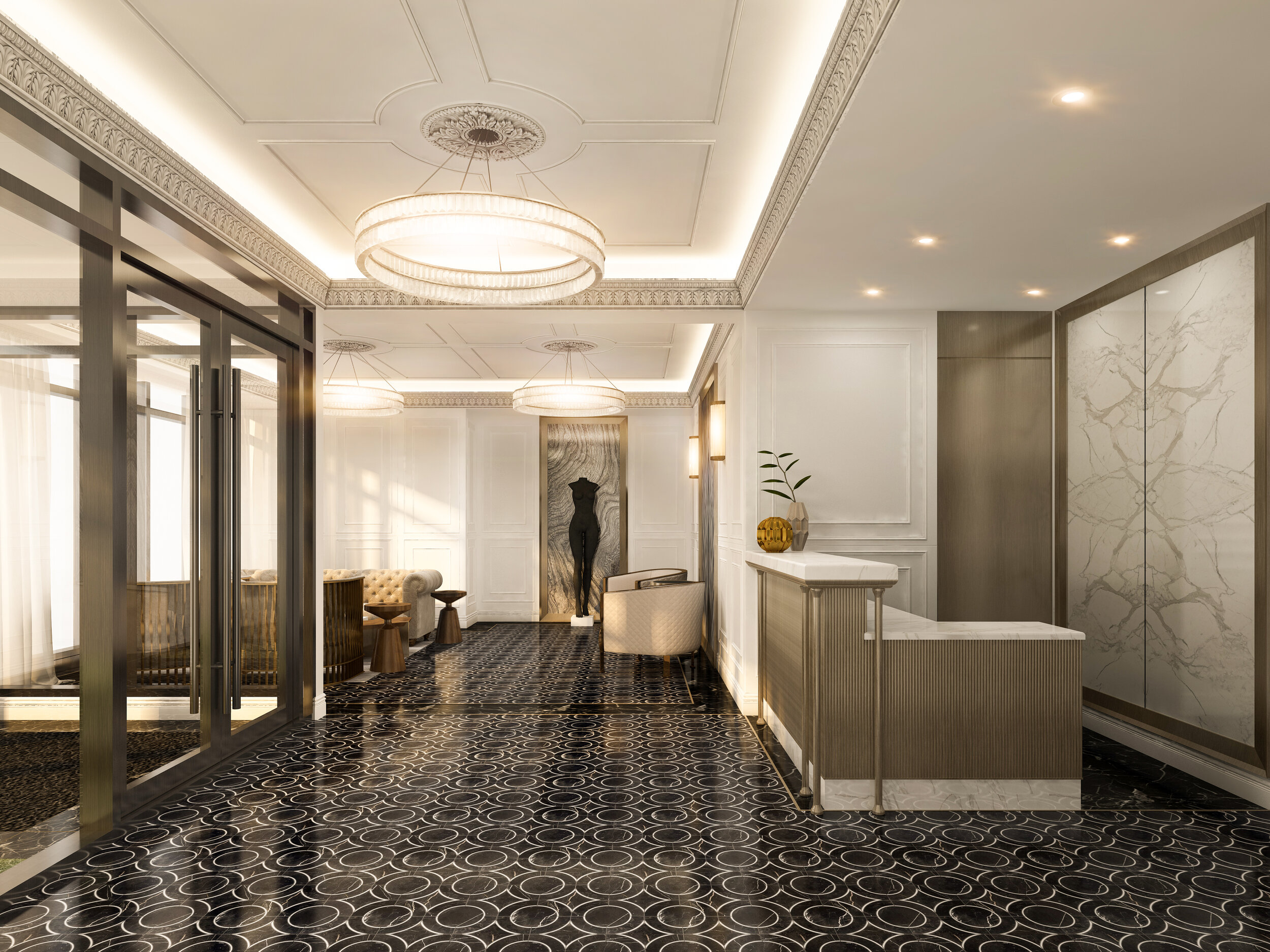 333 E 82ND_LOBBY-1.JPG