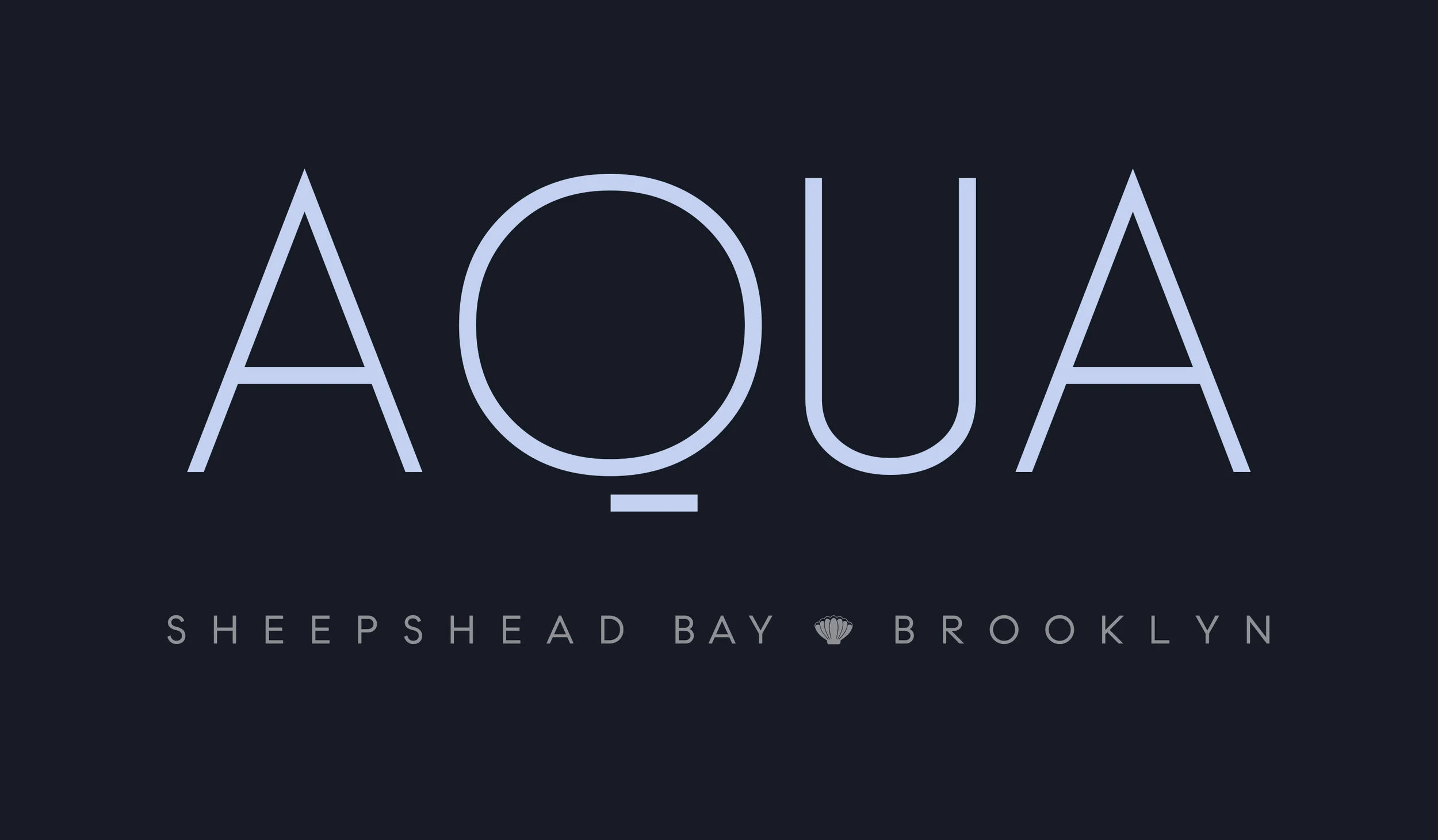 Aqua Logo.jpg