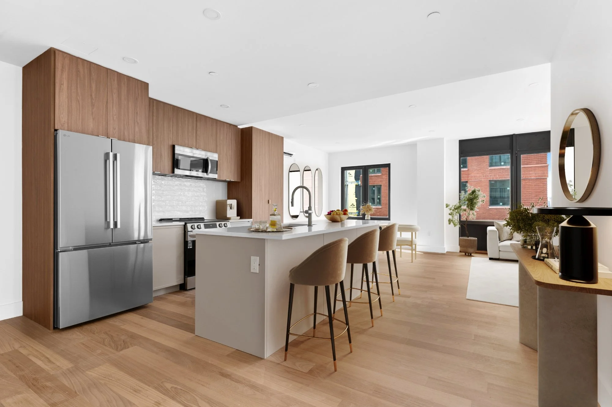 4_Unit 1-Kitchen Reverse_VS.jpg
