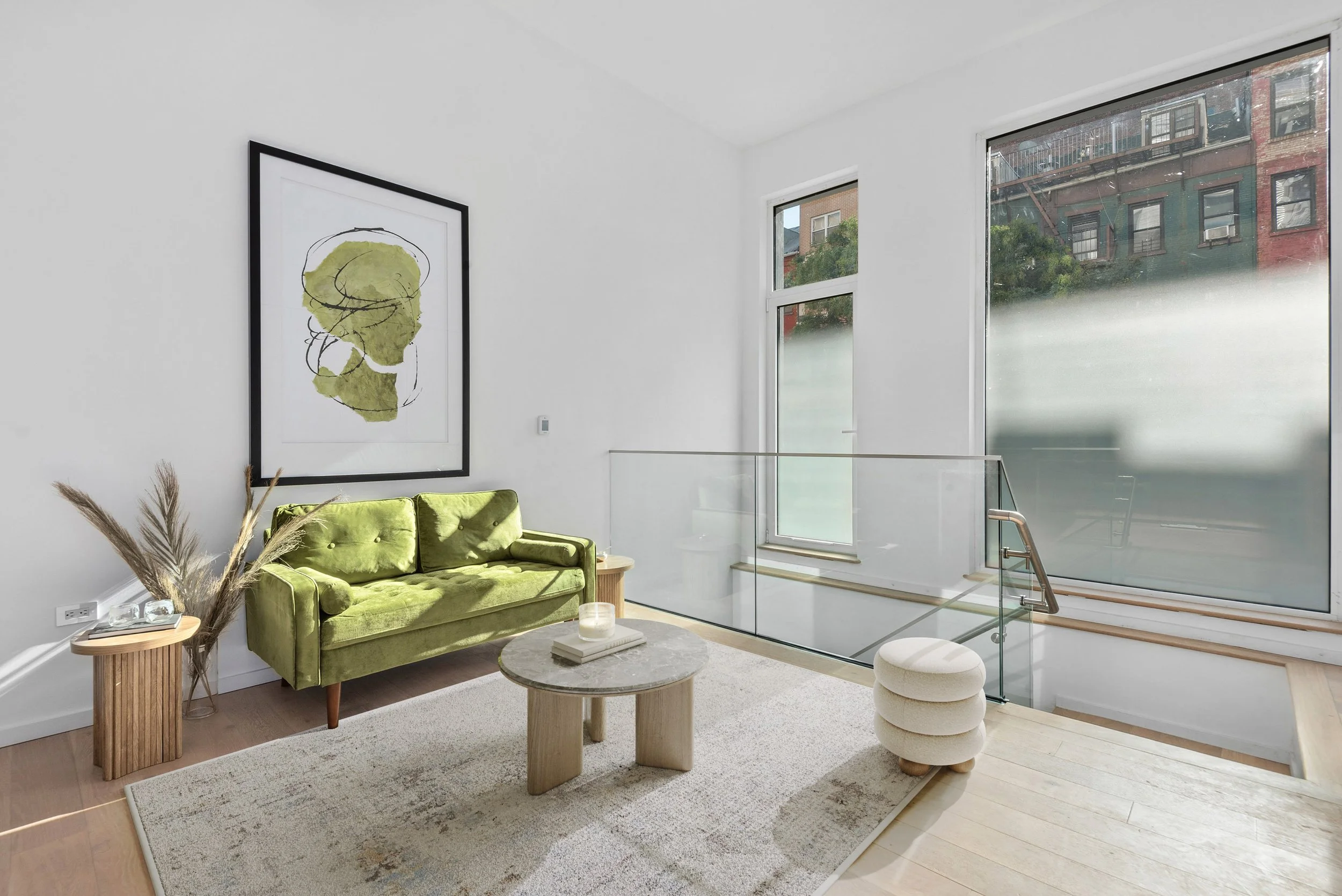 32-Unit 3_ Living Room_VS.jpg