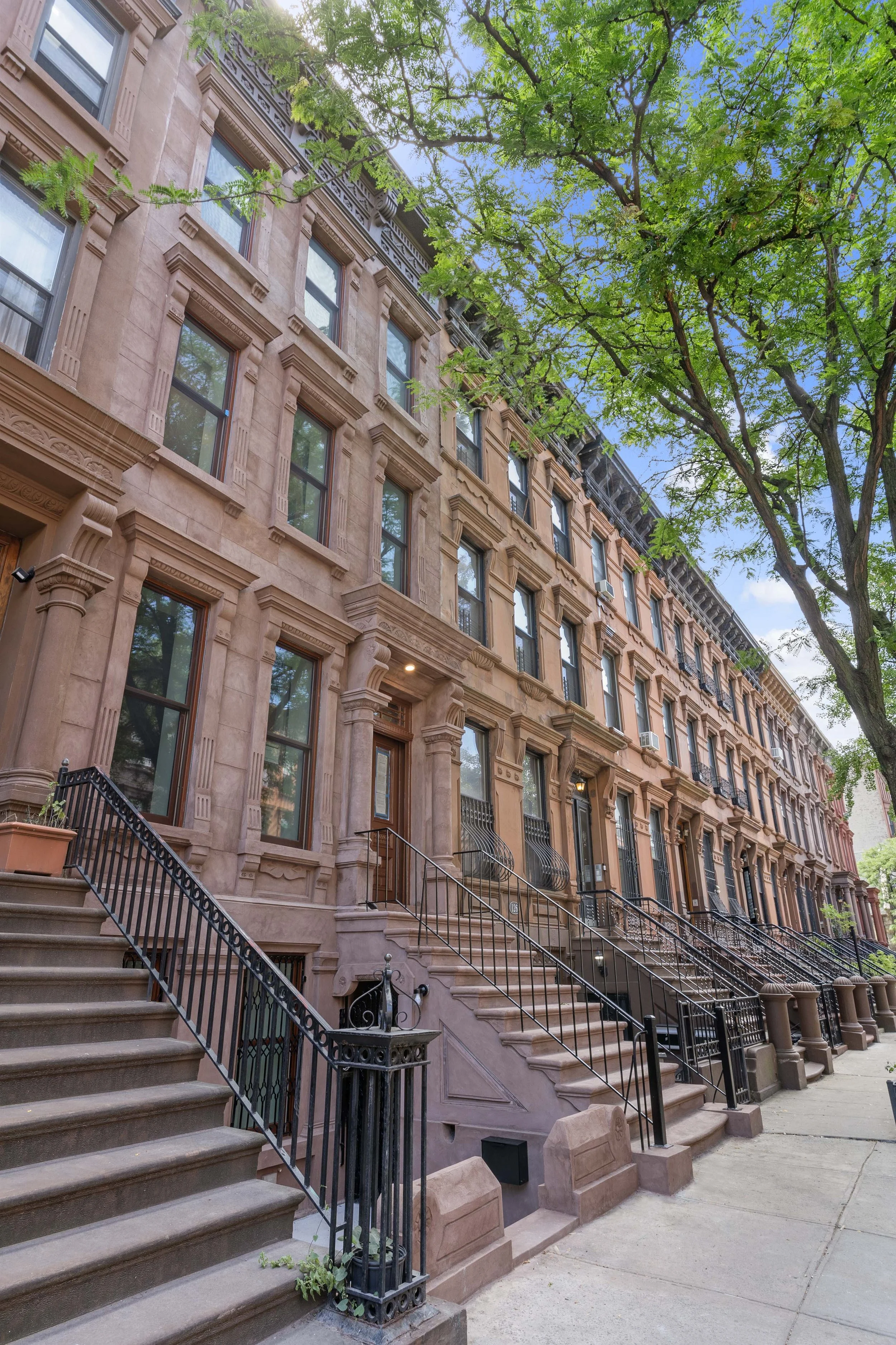 26_Front Exterior 2.jpg
