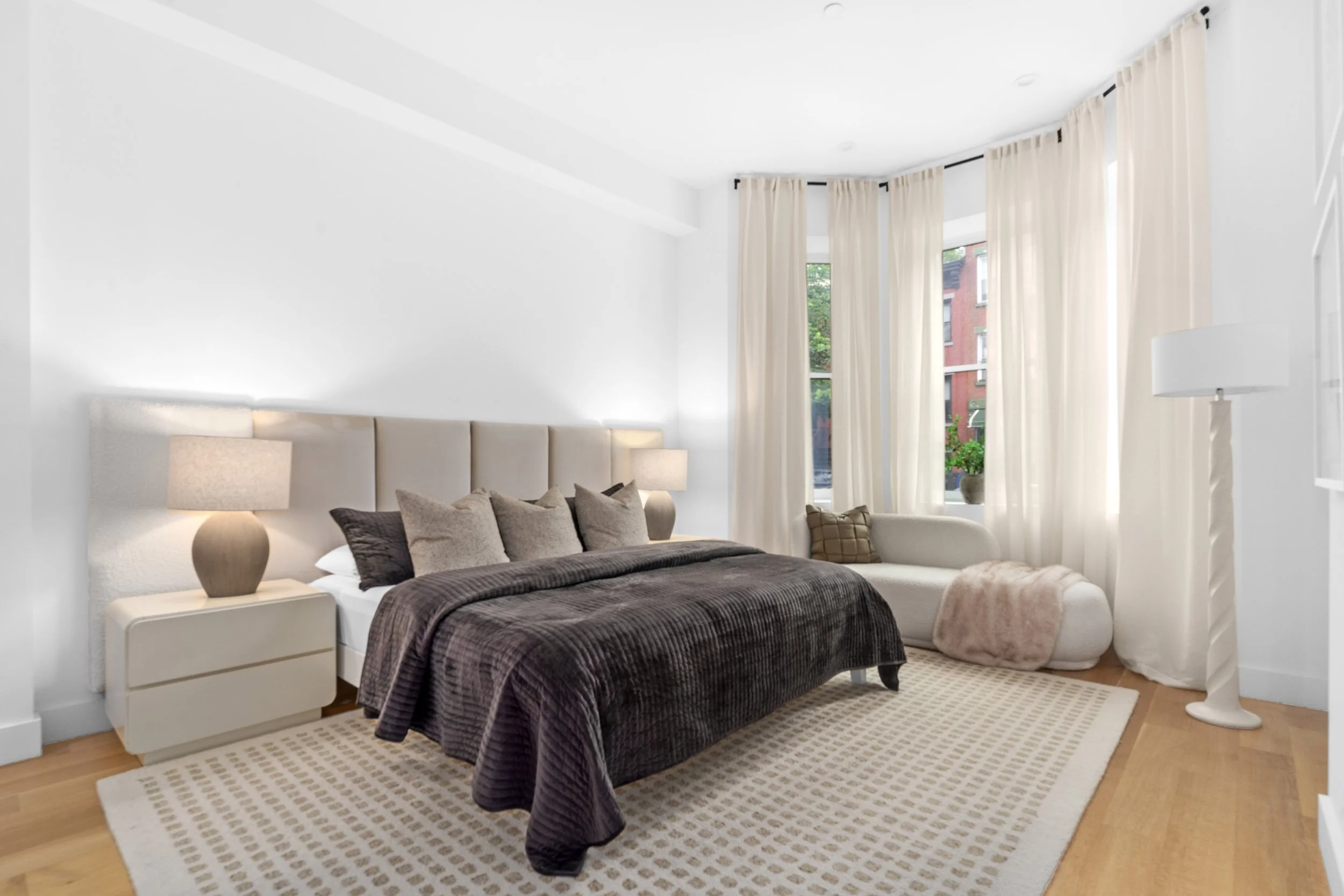12_Bedroom 3.jpg