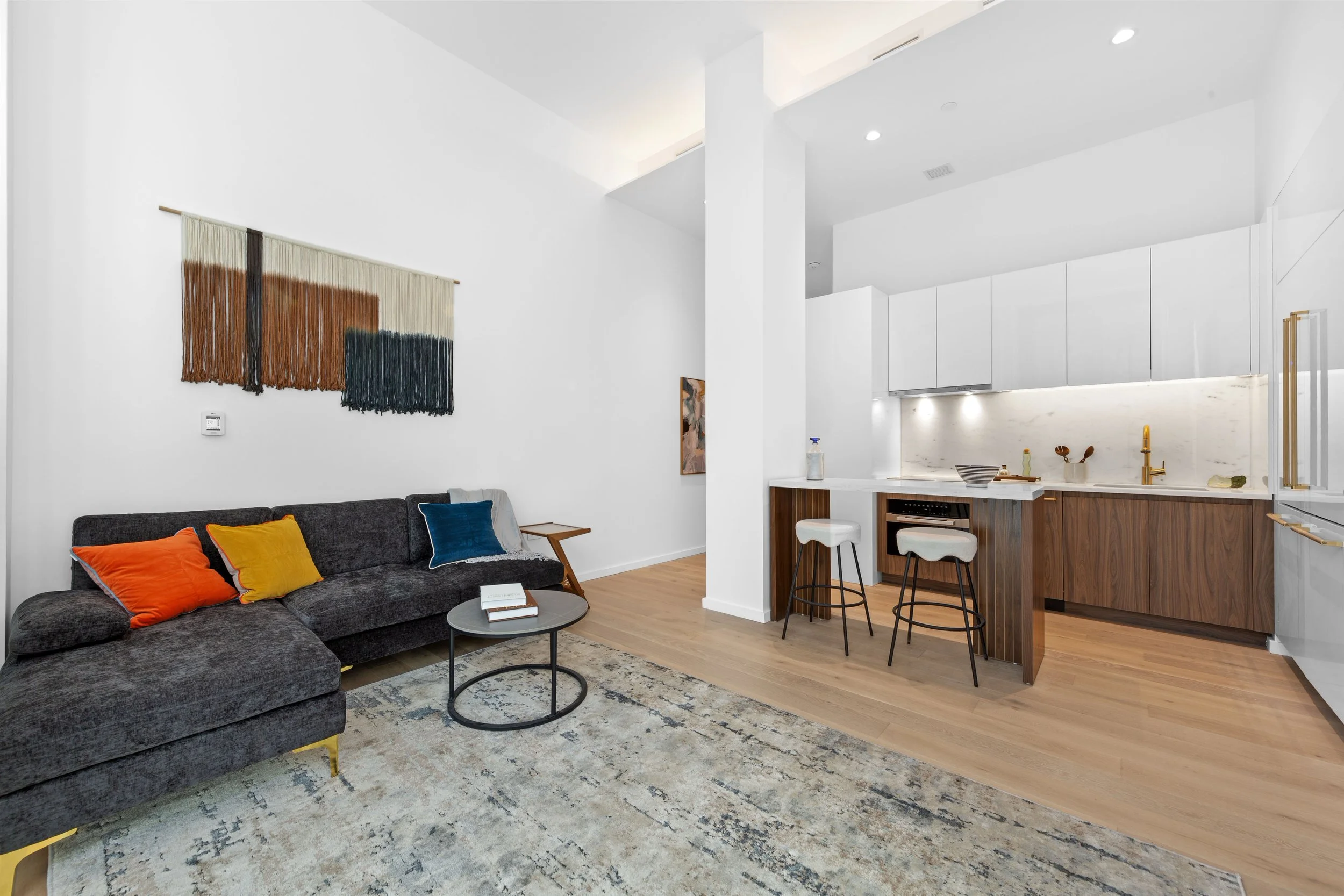 Kitchen + Living room.jpg