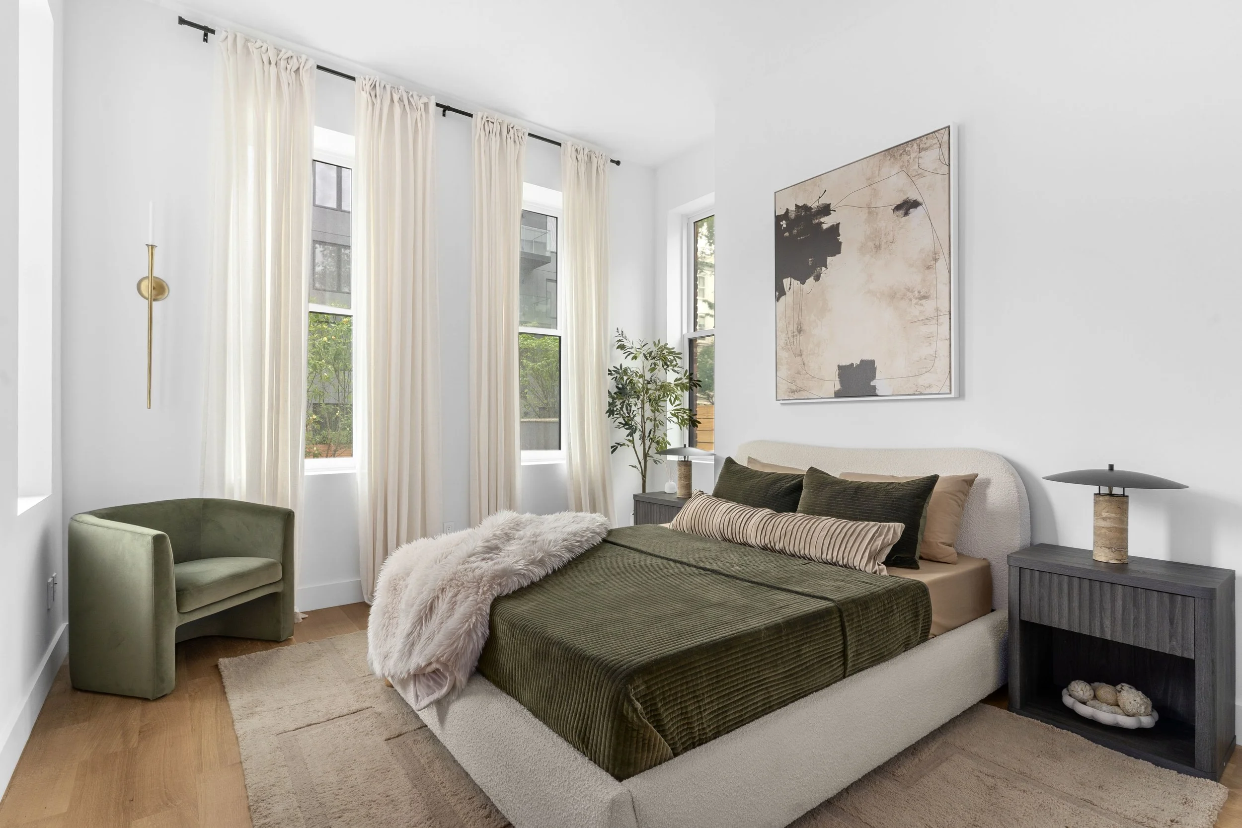 6_Bedroom.jpg