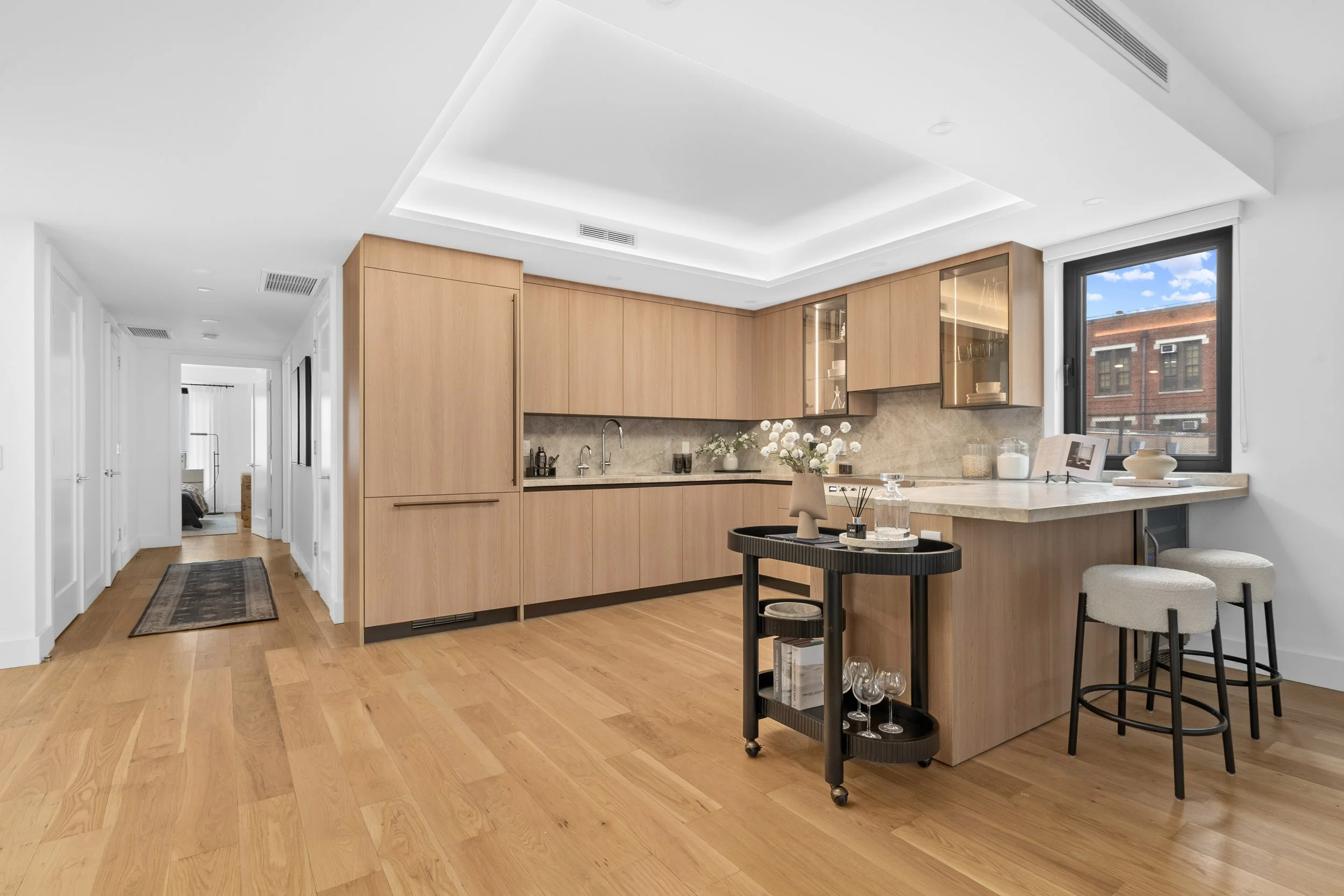 3_Unit 201 Kitchen.jpg