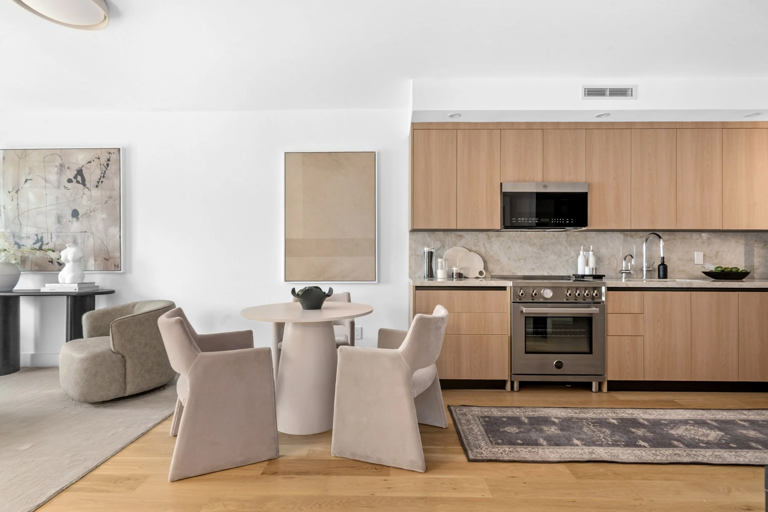 11_Unit 305 Kitchen + Dining.jpg