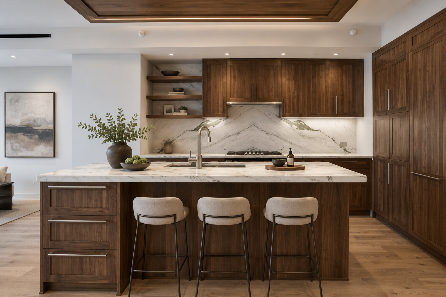 90 Furman Kitchen.png