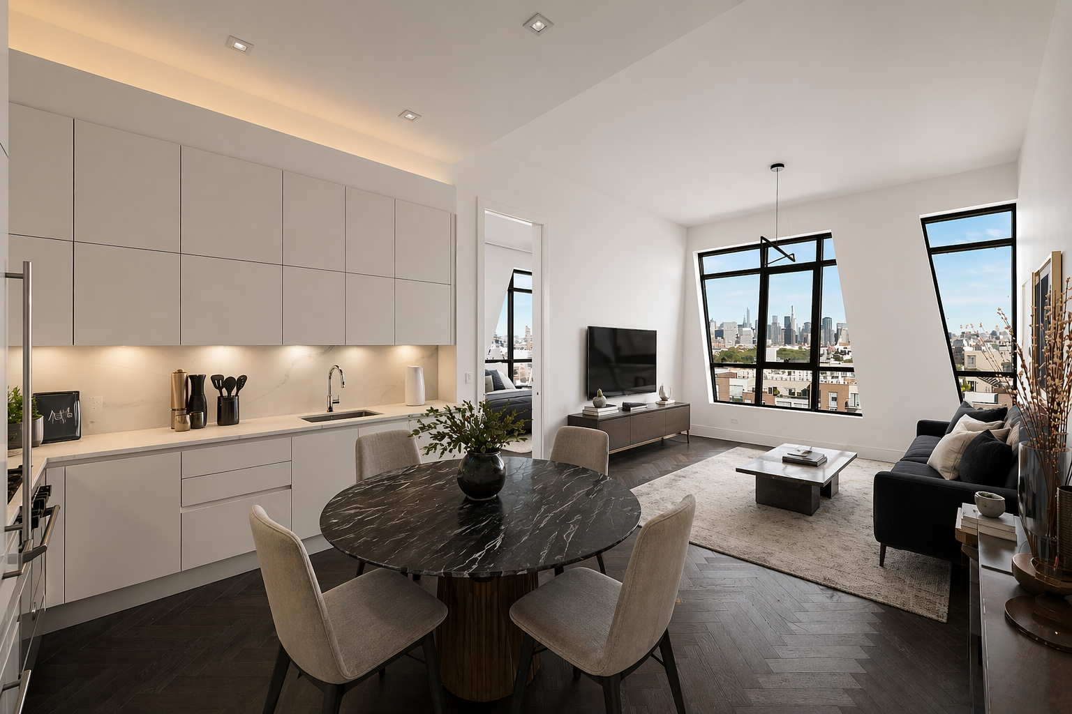 1_Living Dining Kitchen.png