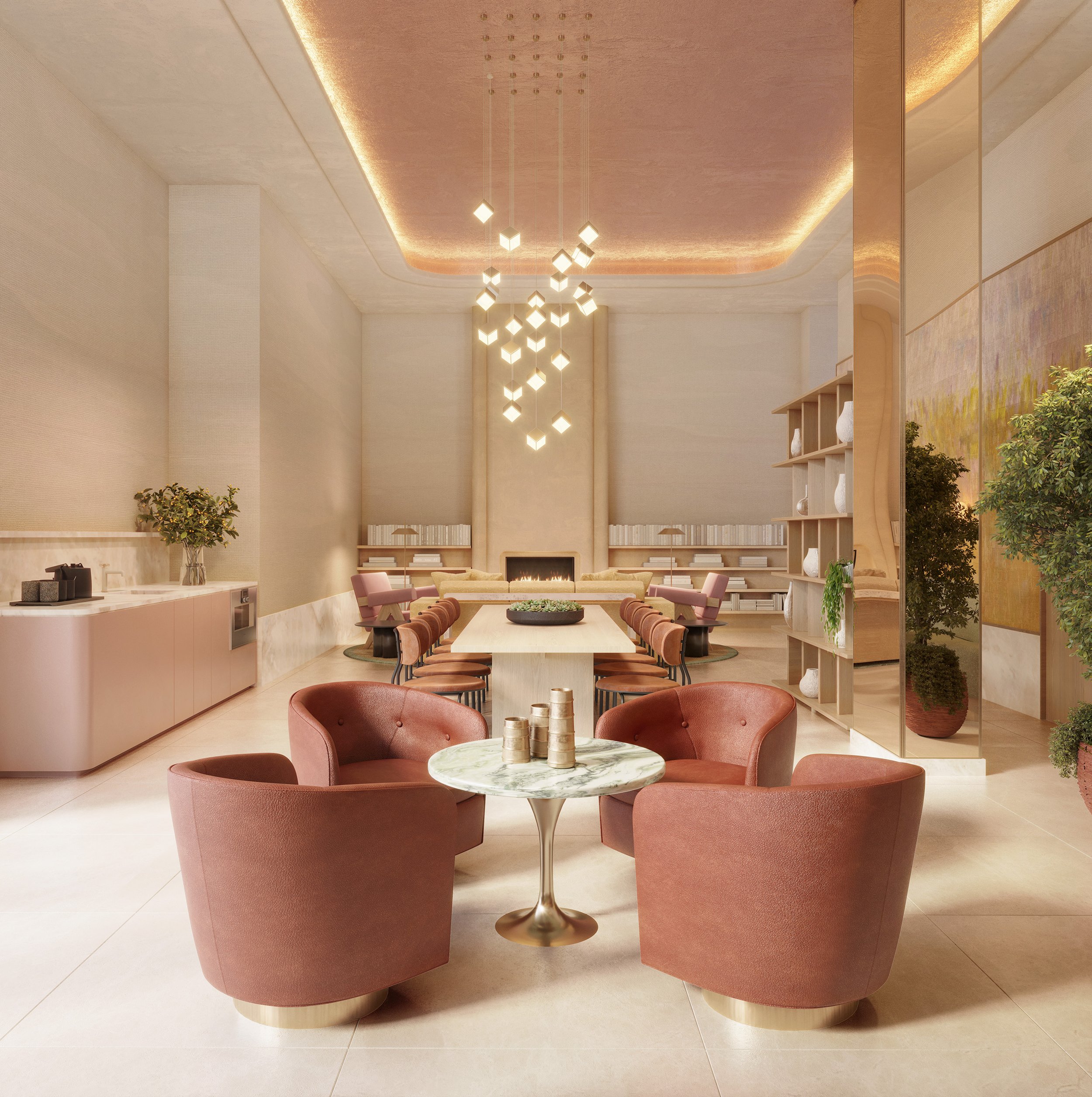 757-FLATBUSH-02-LOUNGE-P3-ALT-MEDIUM-RES.jpg