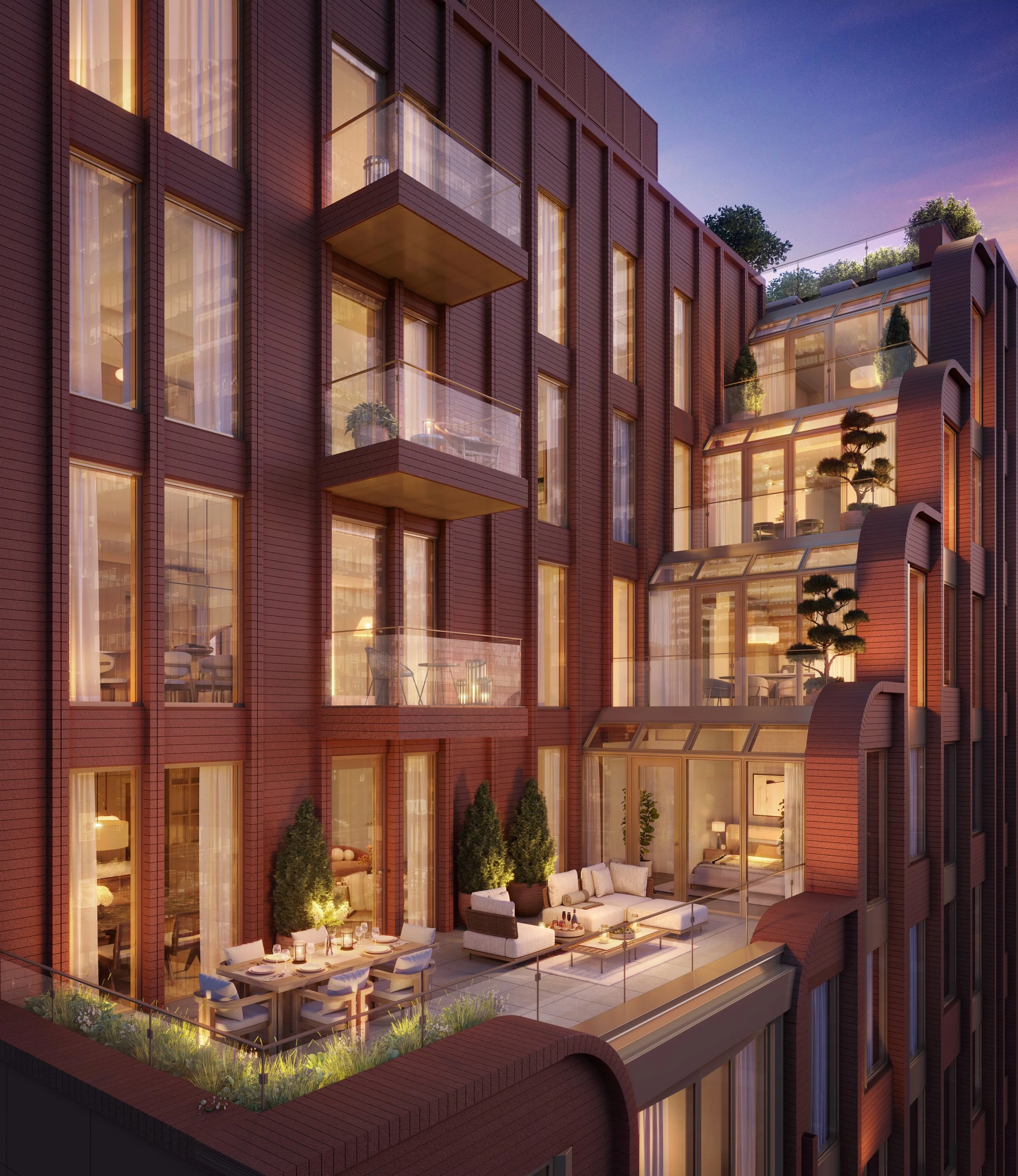 SORIN-12-PRIVATE-TERRACE-P4-FINAL-HIGH-RES copy.jpg