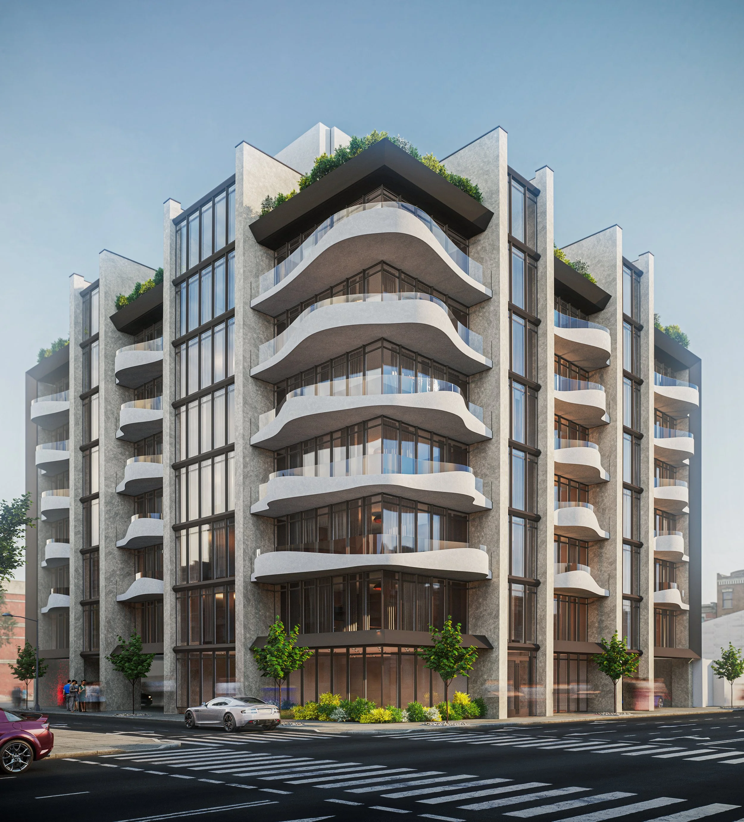 Emmons Rendering.jpeg