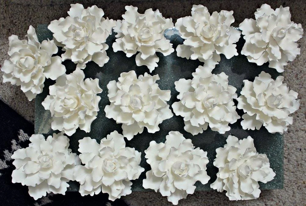 Gumpaste Peony.jpg