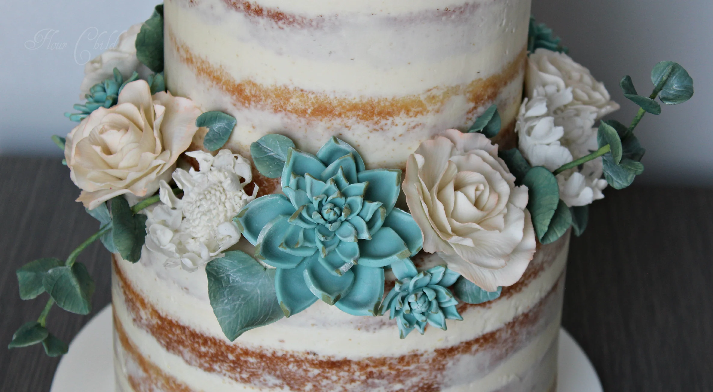 sugar flowers boise .jpg