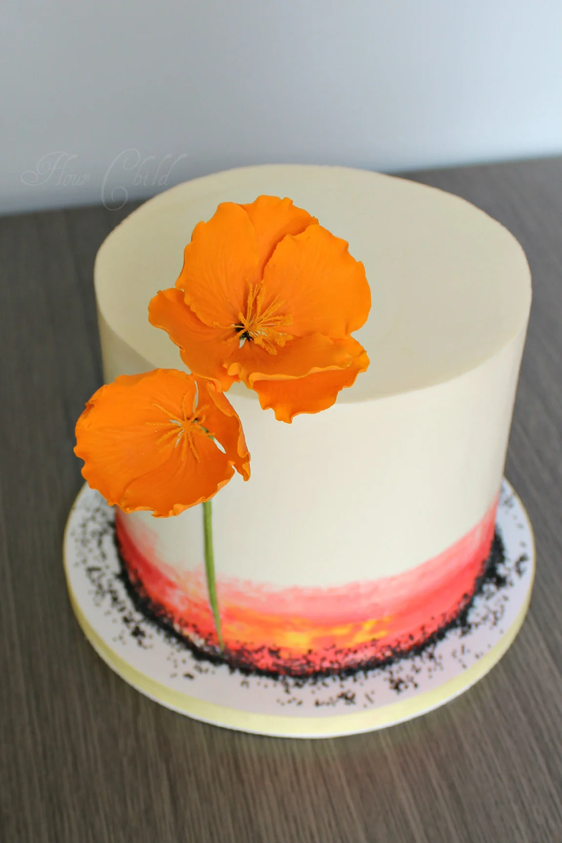 california poppy cake boise.jpg