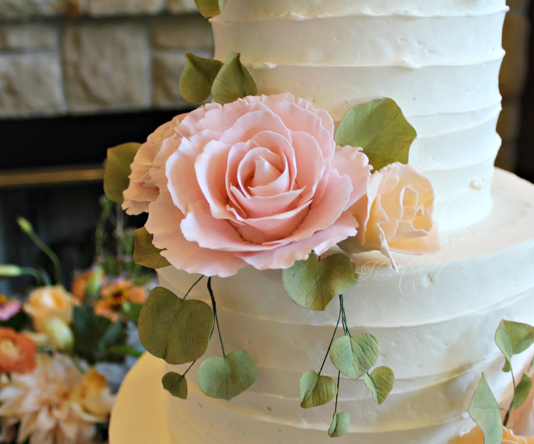 pink and peach sugar roses .jpg