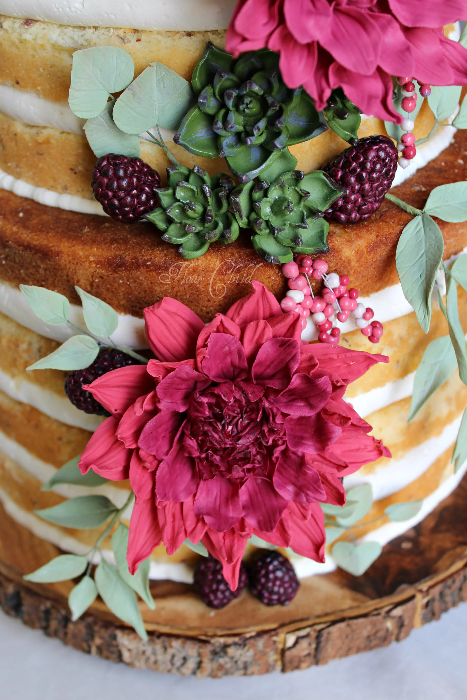 sugar florals burgundy and green .jpg