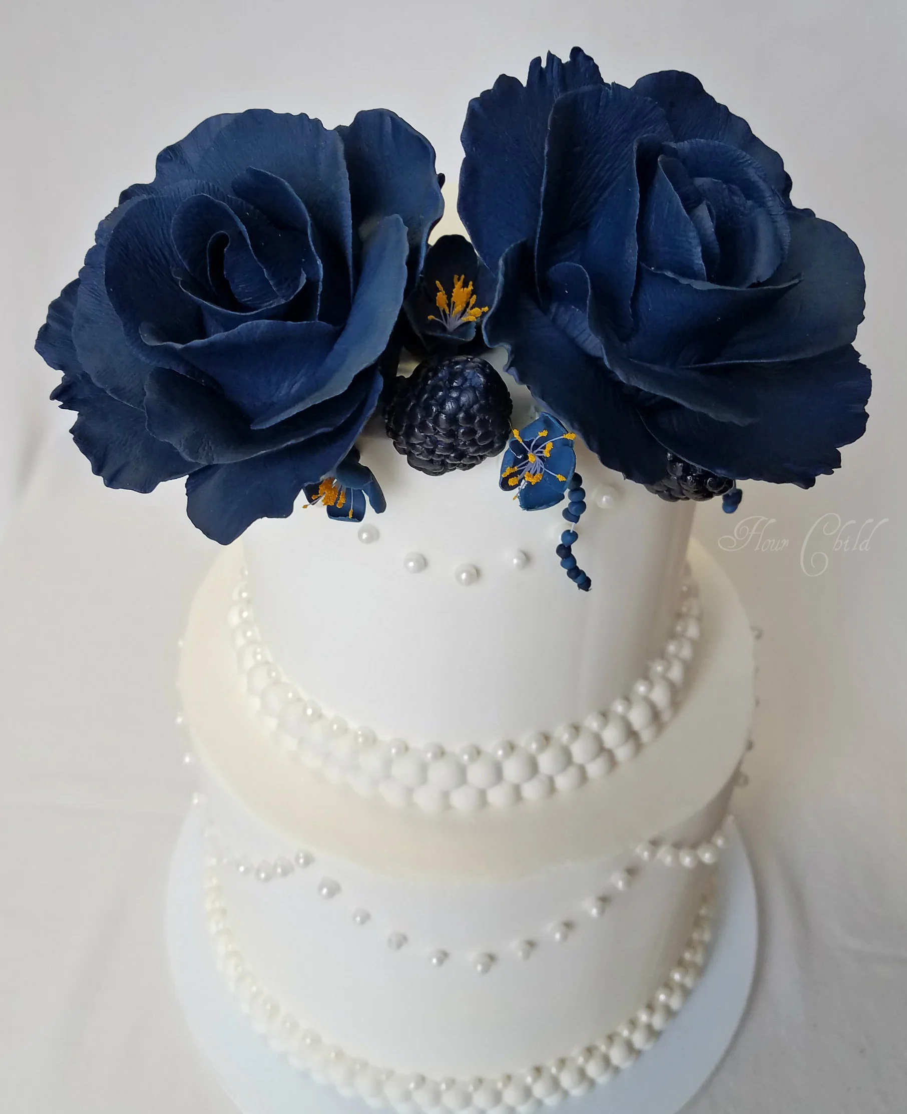 saphire sugar roses .jpg
