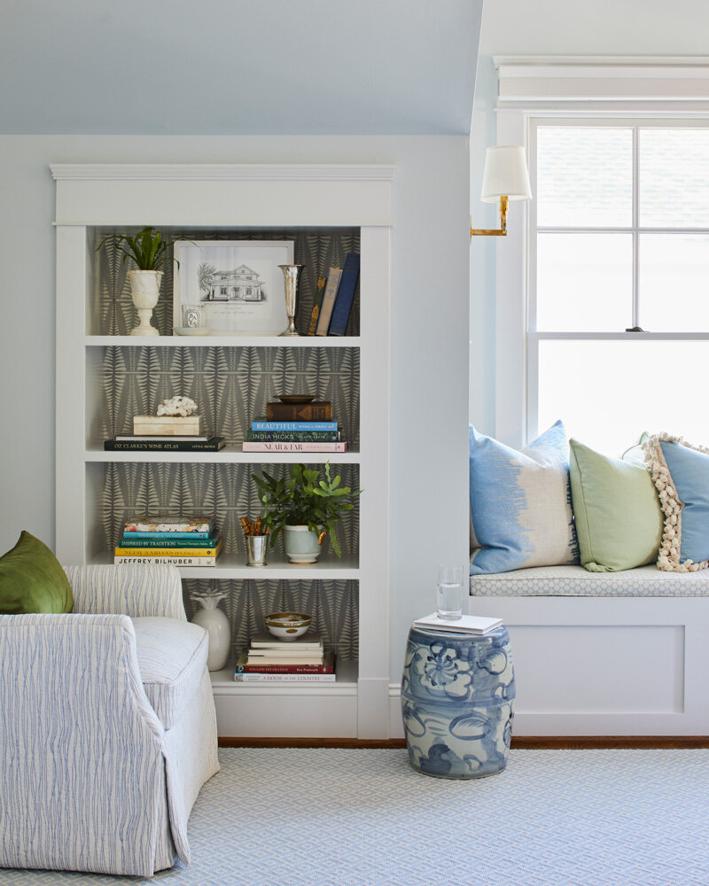 elly-poston-interiors-sweeney-11.jpg