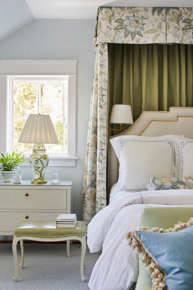 elly-poston-interiors-sweeney-9.jpg