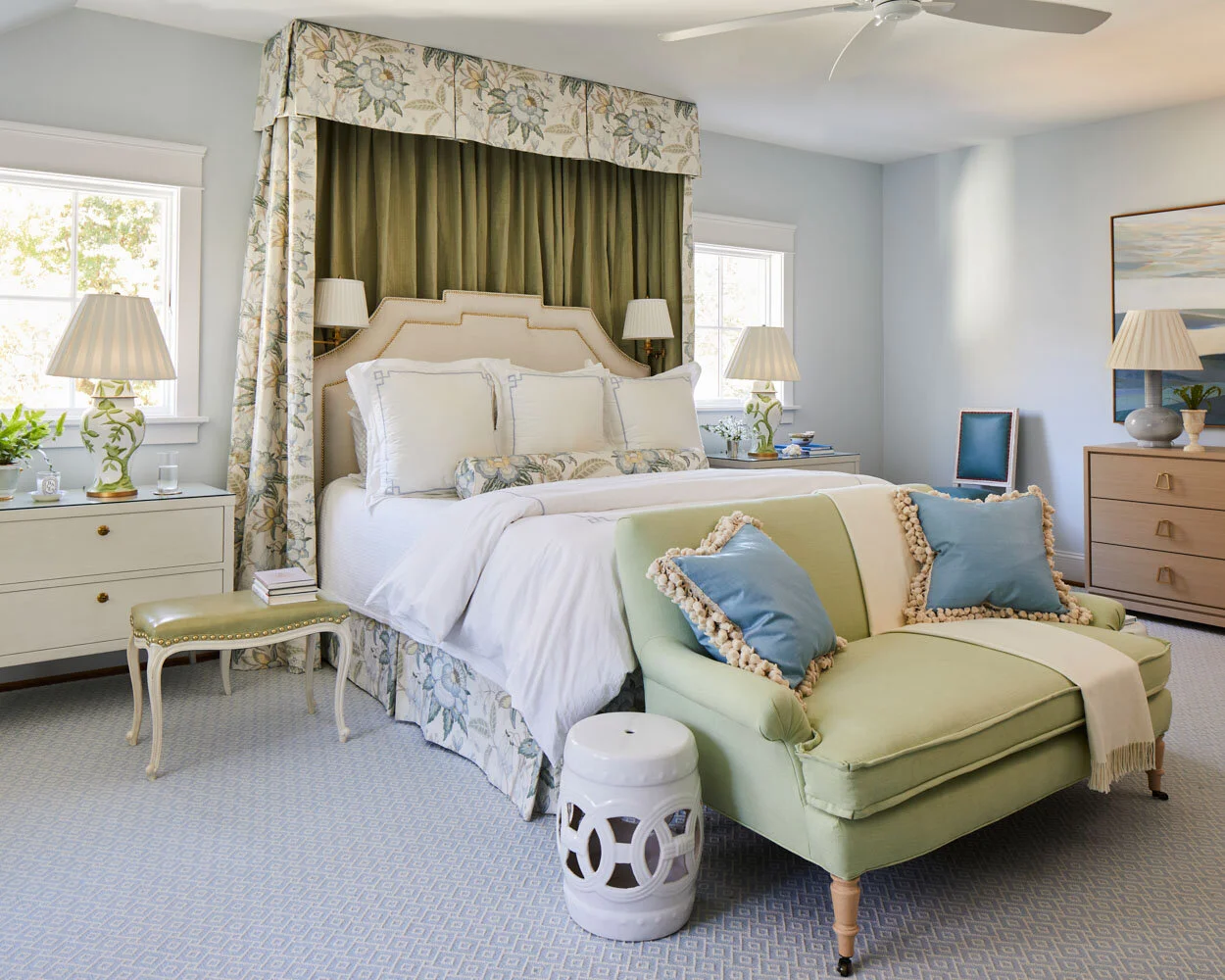 elly-poston-interiors-sweeney-8.jpg