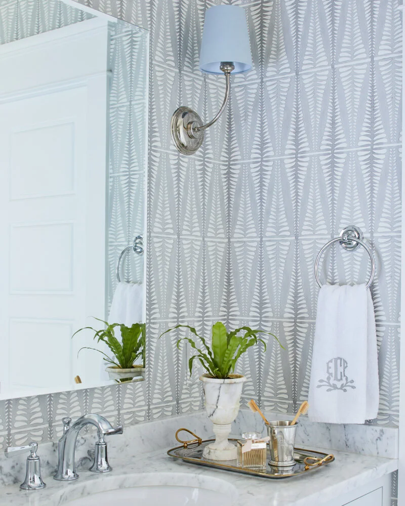 elly-poston-interiors-sweeney-6.jpg