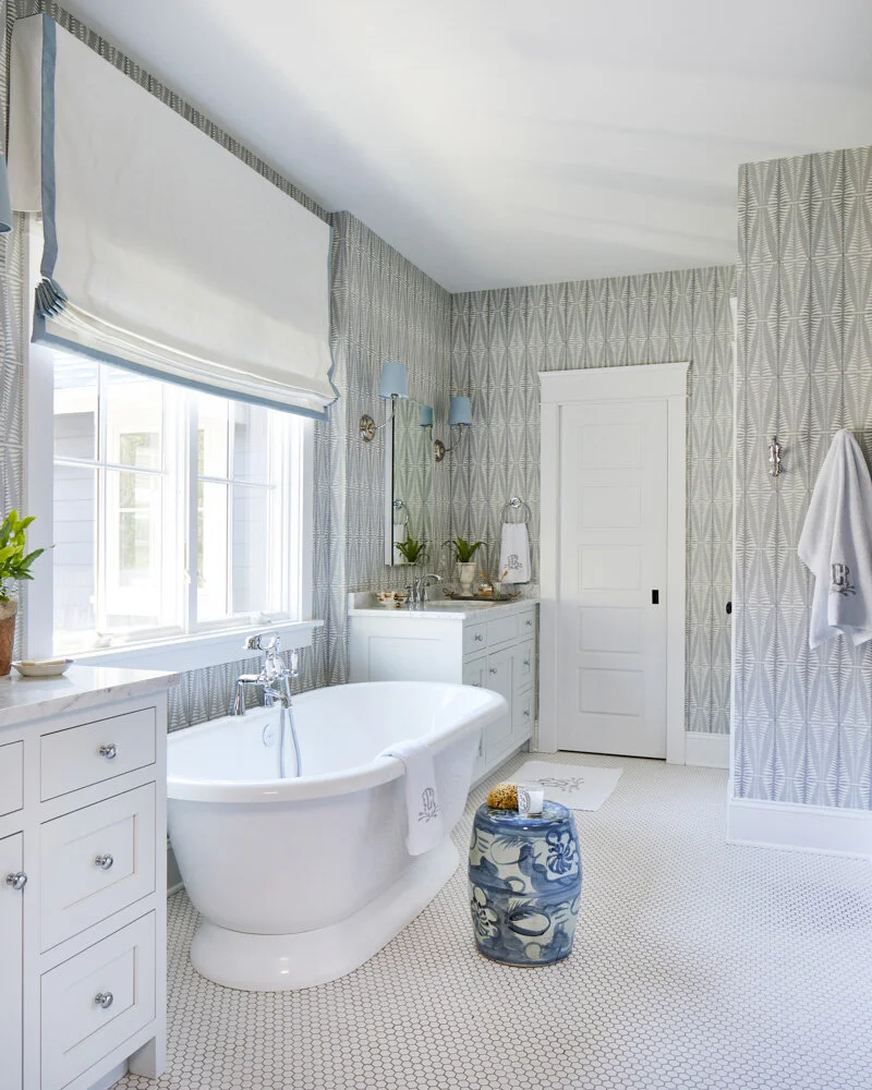 elly-poston-interiors-sweeney-5.jpg