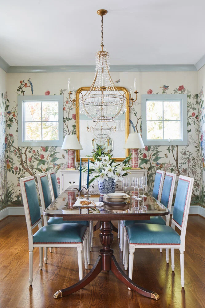 elly-poston-interiors-sweeney-2.jpg