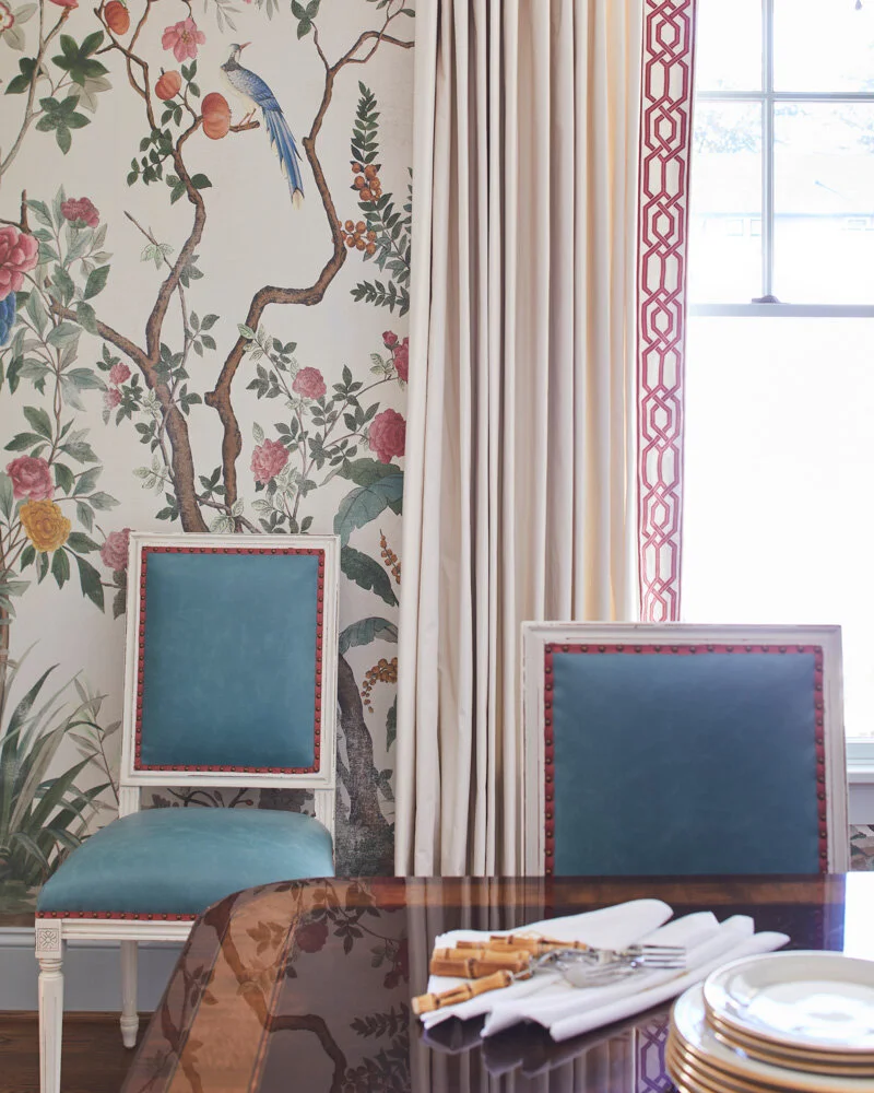 elly-poston-interiors-sweeney-4.jpg
