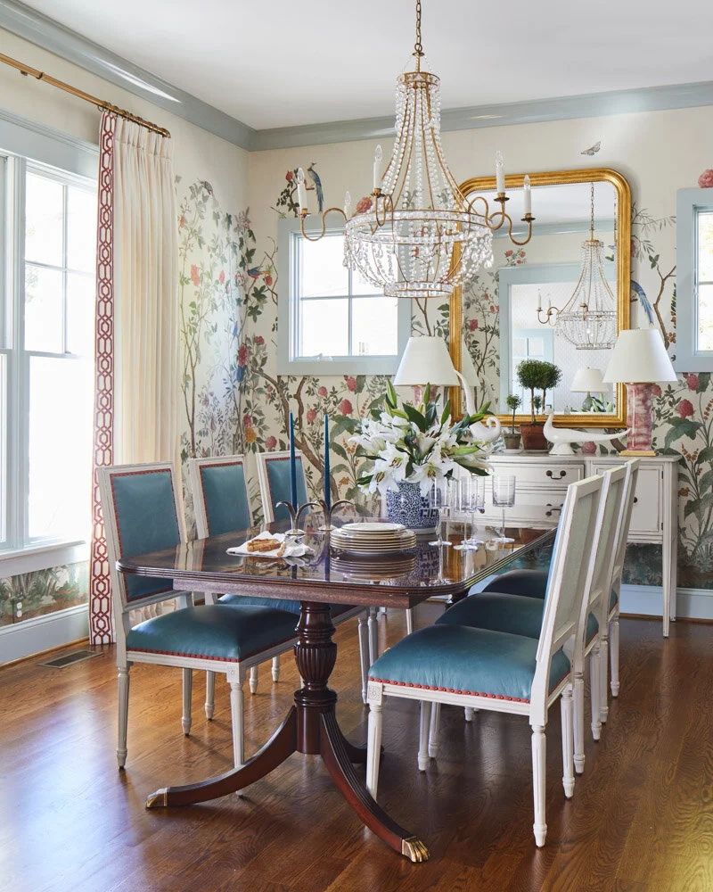 elly-poston-interiors-sweeney-3.jpg