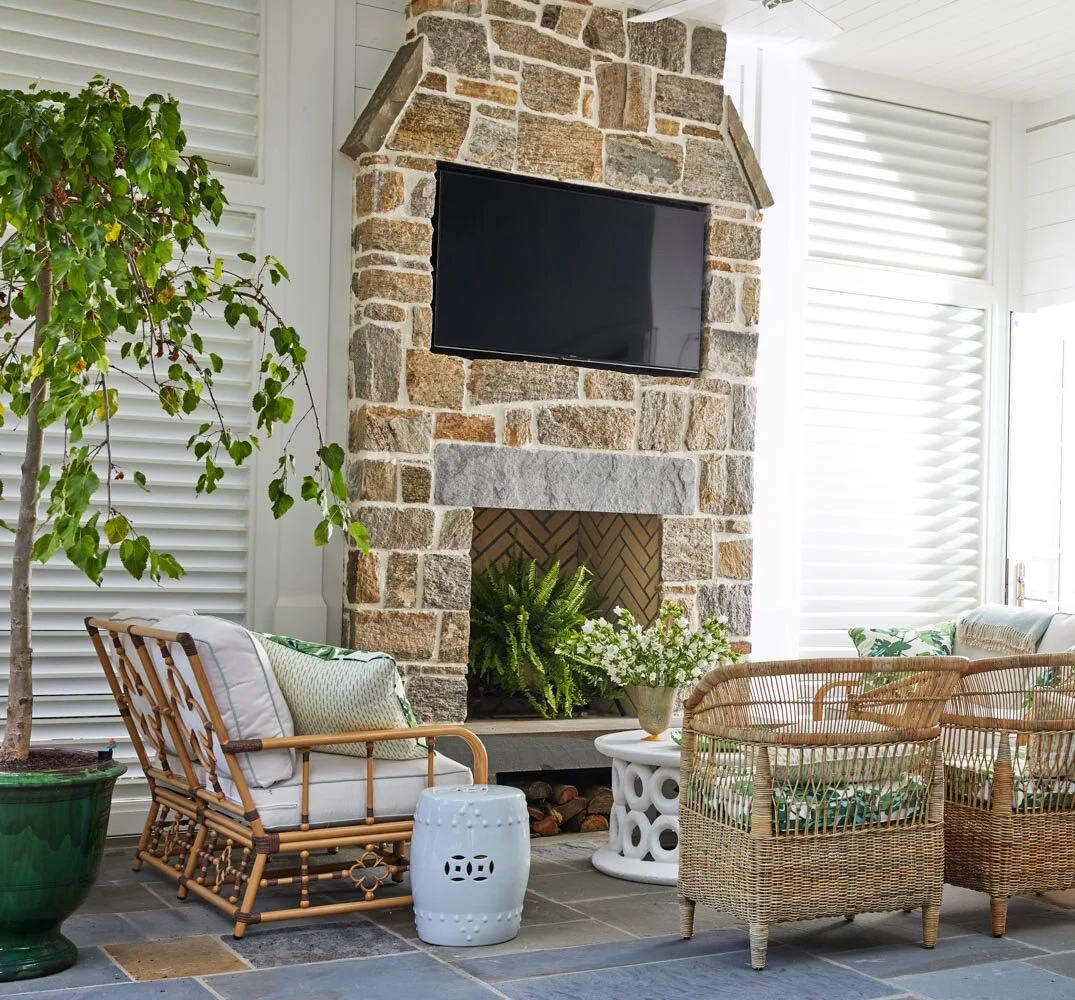 elly-poston-interiors-partridge-1.jpg
