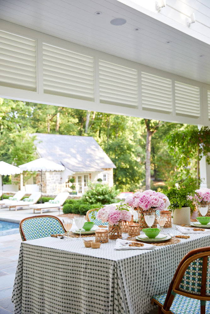 elly-poston-interiors-partridge-10.jpg