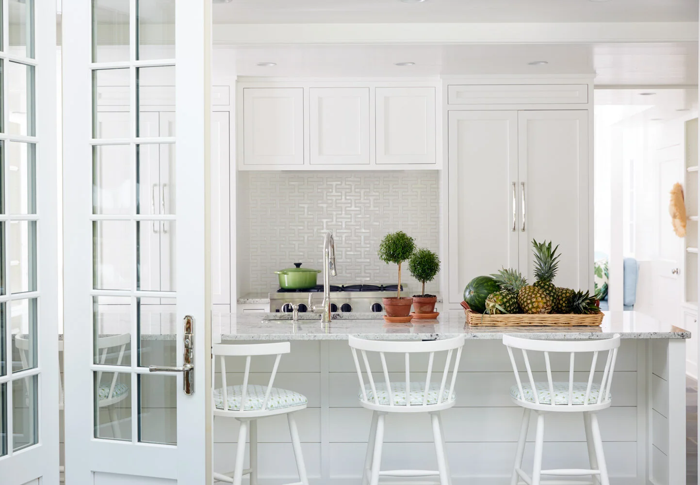 elly-poston-interiors-partridge-9.jpg