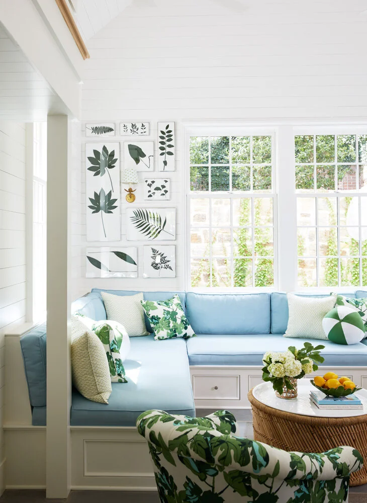 elly-poston-interiors-partridge-20.jpg